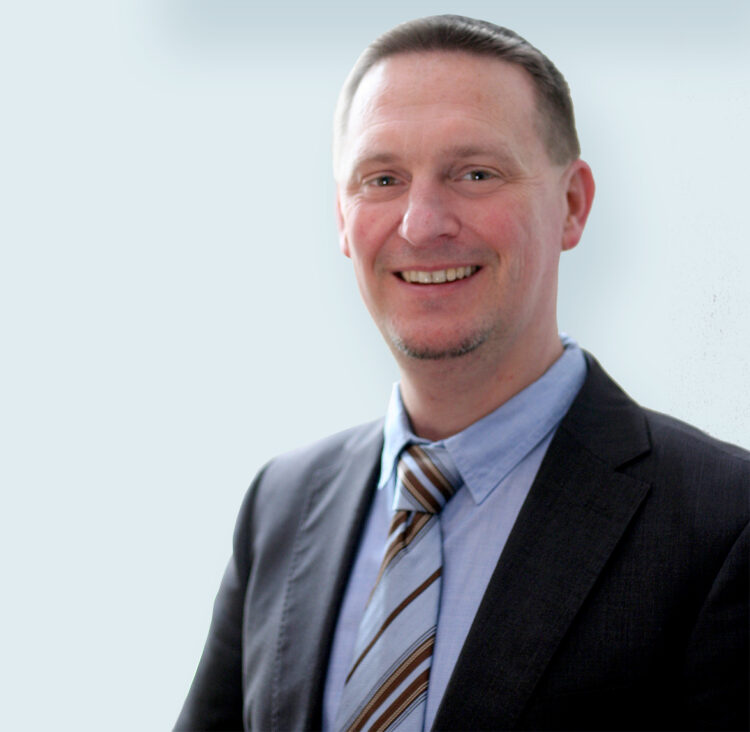 Brueggemann Rechtsanwalt/Fachanwalt Andre Brüggemann